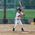 11419158_1652397814993782_2136524759_a