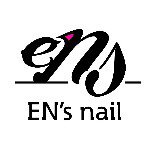 10817714_1550039581903445_1547949961_a