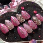 10598440_1455437718060498_1154945396_a