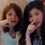 11378299_1671021356467702_737380639_a