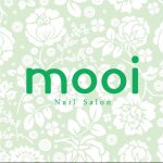 11032808_655019687931650_1182748270_a