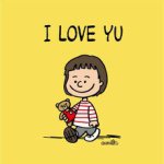 10963838_1567535506820838_1193944296_a