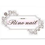 10755951_1602418473319650_1745406597_a