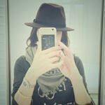 11820725_186519275012494_213082971_a