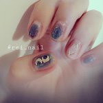 11939283_1613188612296220_464062032_a