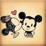 11875570_1541572609396594_262499656_a