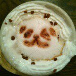 10611129_687351318039431_609525649_a