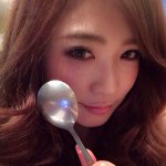 11116914_1463023333989217_1152156194_a