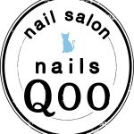 10808550_393191240827880_1853174592_a