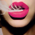 10632165_692996730780098_757731324_a