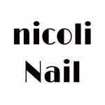 11208028_853148578112339_945804662_a