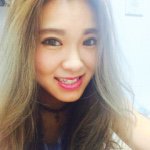 11264562_100540100283767_1204986059_a