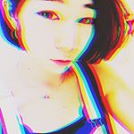 11910395_724417177704865_801933009_a