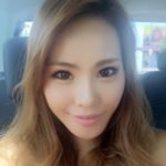 11374446_1048811041809309_1406654062_a