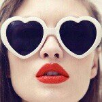 928630_763504333713679_613462368_a