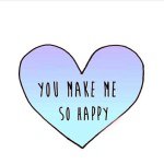 10932175_1611970552366832_365140982_a