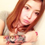 11374669_440435956134707_1626507933_a