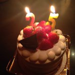 11024099_534361306705370_1167842103_a