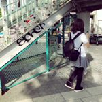 11934800_419051694959951_2010891277_a