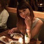 11856746_1489748571338136_188776544_a