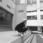 11856582_963599490369139_768939264_a