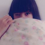 11374322_812443578873632_690286778_a