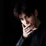 11820473_1633866220201121_1877495630_a