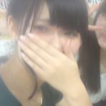 11373761_1021056481261918_900057557_a