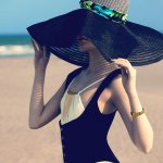 11357274_422674557916465_1205272152_a