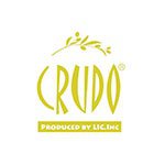 11008135_626320267500982_1924912783_a