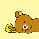 11821244_538569979626233_18189445_a