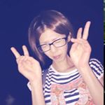 11856833_1495904614056147_855400151_a