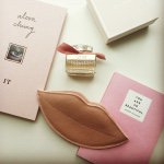 11202921_1620183588251370_666377250_a