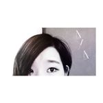 11417402_615471908556026_571847800_a