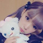 11934890_1662541583980945_83647122_a