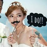 11261285_1645246602361010_79238290_a