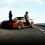 10784825_350739025105920_1802267177_a