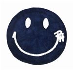 11349163_1041297859243821_405859343_a