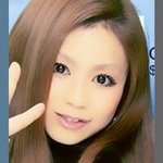 11377532_786172014830494_777378587_a