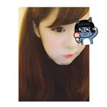 11934906_443325832518362_679946971_a