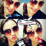 11850076_1453259614983605_104762687_a