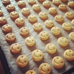 11809984_539560176195230_1906559599_a