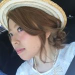 11190005_941213202610131_979492364_a