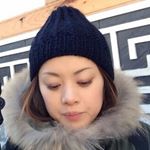 11373947_987546731287278_1670781990_a