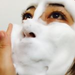 11849024_178048722529236_1426347276_a