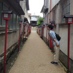 11376553_849996055070670_1140671804_a