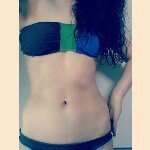 11098620_367910596736238_1857059172_a