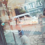 11352910_819915904773989_731225172_a