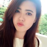 11875285_1632205090355455_109372882_a