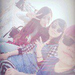 11093101_830444427032111_1192300735_a